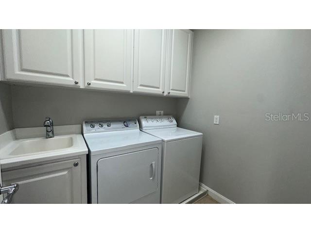 11962 Kipper Drive Orlando FL 32827 S5133804 image19