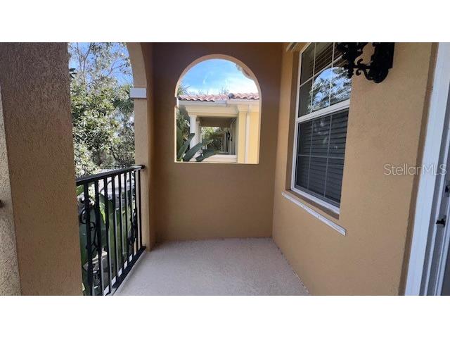 11962 Kipper Drive Orlando FL 32827 S5133804 image2