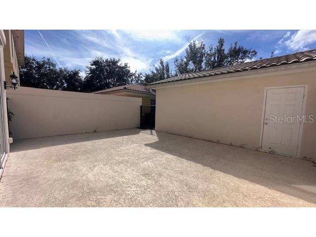11962 Kipper Drive Orlando FL 32827 S5133804 image20