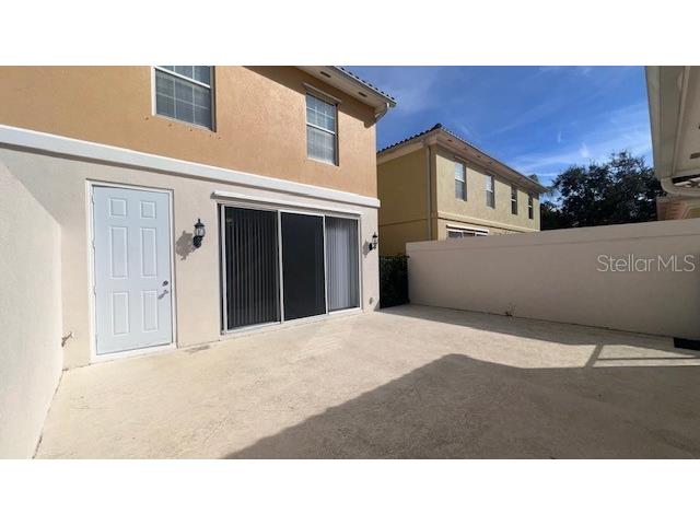 11962 Kipper Drive Orlando FL 32827 S5133804 image21