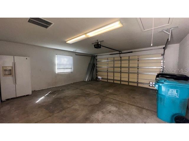 11962 Kipper Drive Orlando FL 32827 S5133804 image22