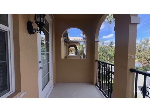 11962 Kipper Drive Orlando FL 32827 S5133804 image3