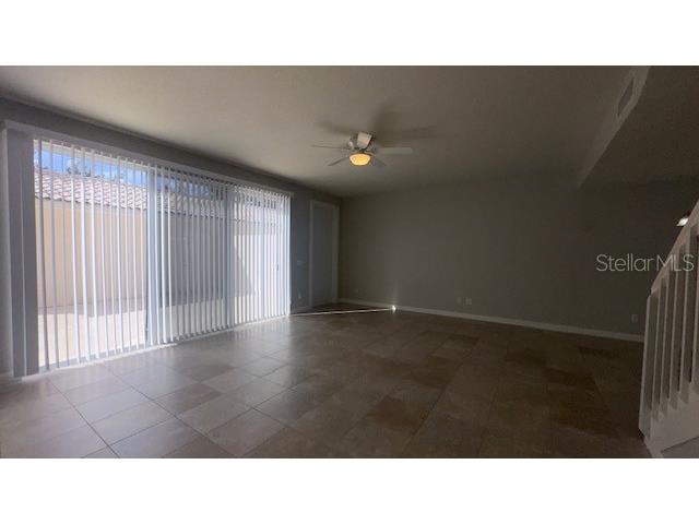 11962 Kipper Drive Orlando FL 32827 S5133804 image4