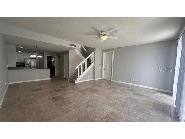 11962 Kipper Drive Orlando FL 32827 S5133804 image5