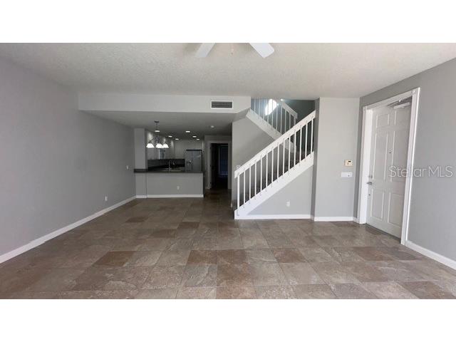 11962 Kipper Drive Orlando FL 32827 S5133804 image6