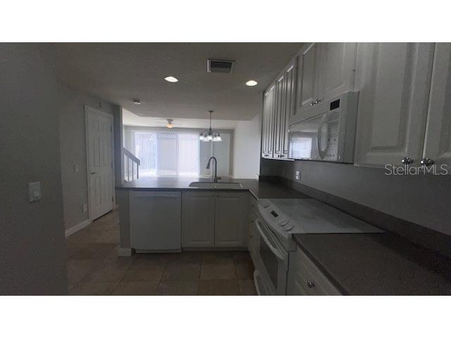 11962 Kipper Drive Orlando FL 32827 S5133804 image7