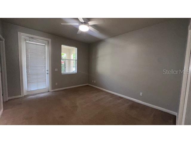 11962 Kipper Drive Orlando FL 32827 S5133804 image8