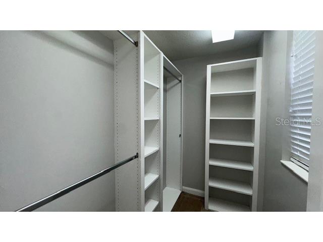 11962 Kipper Drive Orlando FL 32827 S5133804 image9