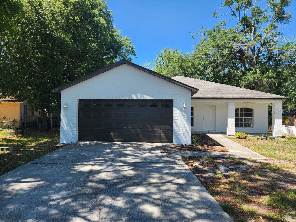 11962 Lakewood Drive Hudson FL 34669 U8238705 image1