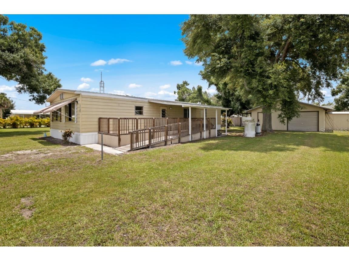 11962 SW Lake George Terrace Arcadia FL 34269 C7494145 image1