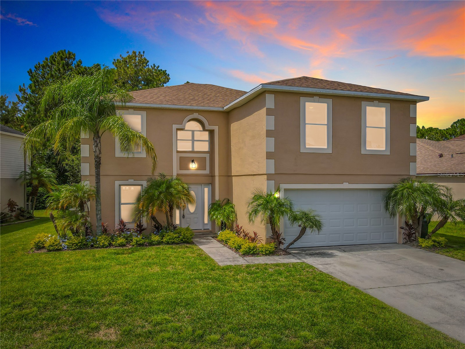 11963 Bentry Street Orlando FL 32824 O6344880 image1