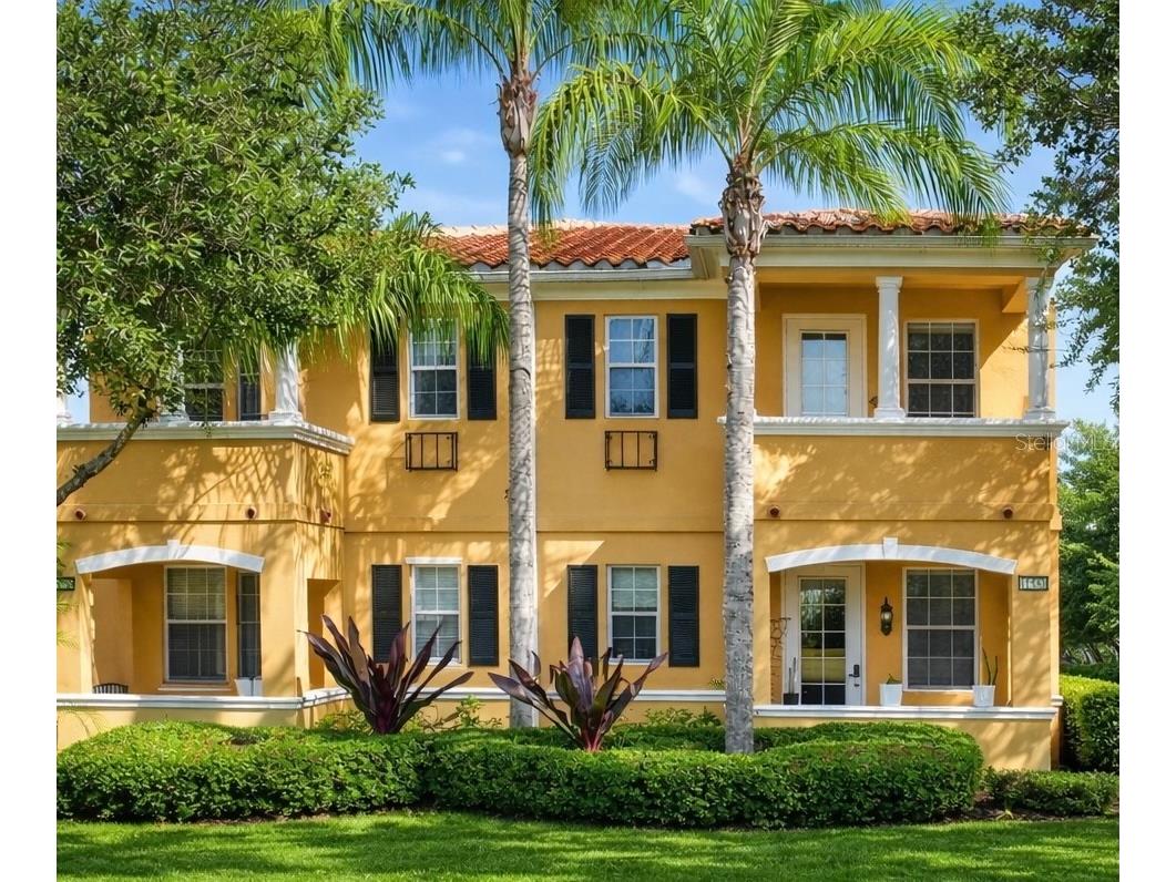 11963 James Bay Drive Orlando FL 32827 O6382383 image1