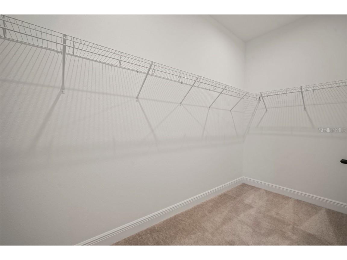 11963 Richmond Trail Parrish FL 34219 TB8301826 image10