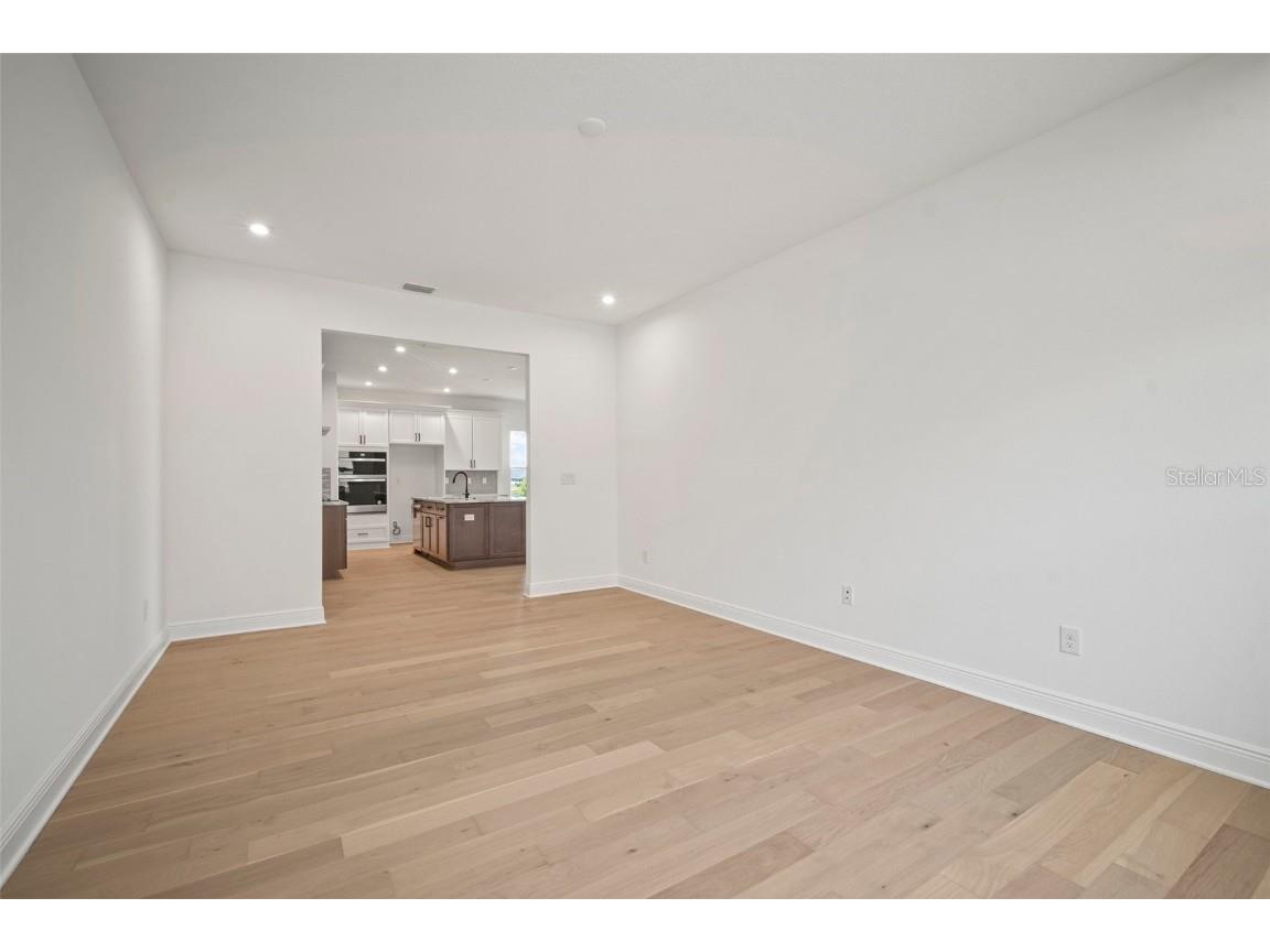 11963 Richmond Trail Parrish FL 34219 TB8301826 image12