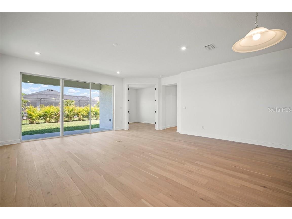 11963 Richmond Trail Parrish FL 34219 TB8301826 image13