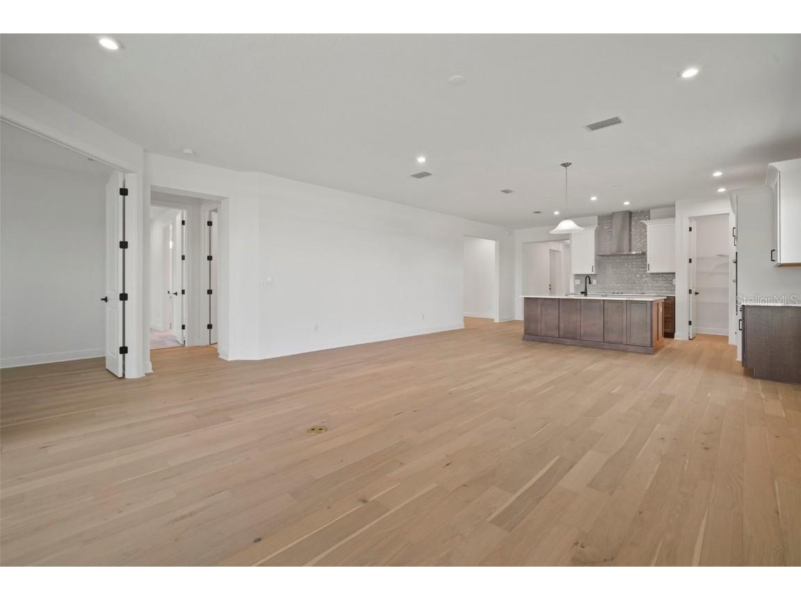 11963 Richmond Trail Parrish FL 34219 TB8301826 image14