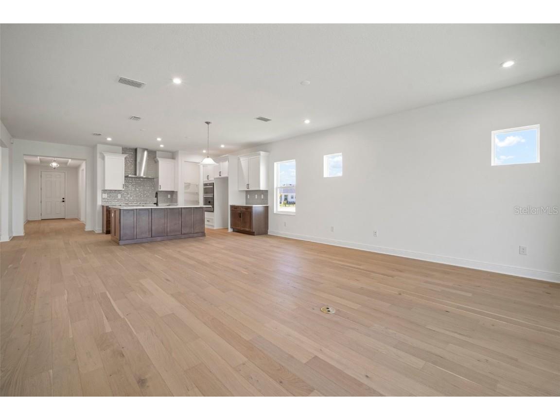 11963 Richmond Trail Parrish FL 34219 TB8301826 image15