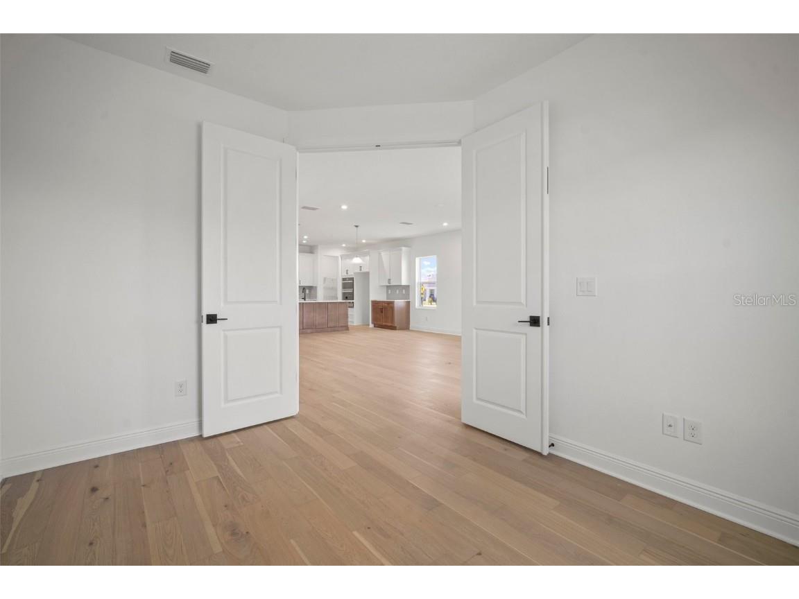 11963 Richmond Trail Parrish FL 34219 TB8301826 image16