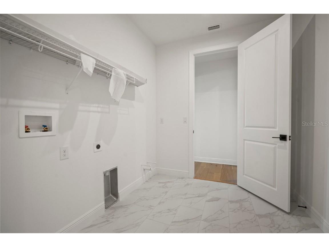 11963 Richmond Trail Parrish FL 34219 TB8301826 image17