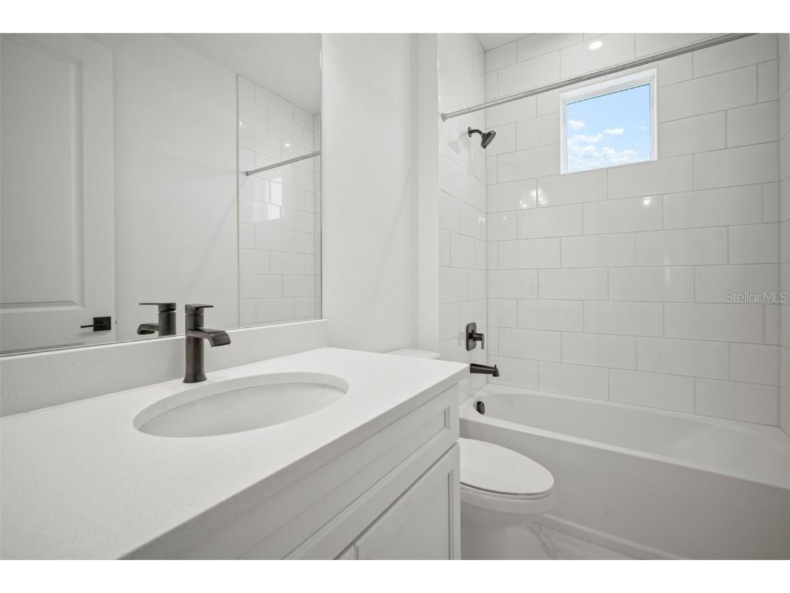 11963 Richmond Trail Parrish FL 34219 TB8301826 image18