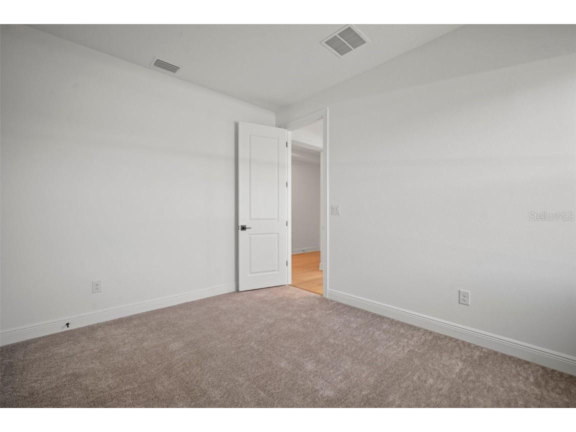 11963 Richmond Trail Parrish FL 34219 TB8301826 image19