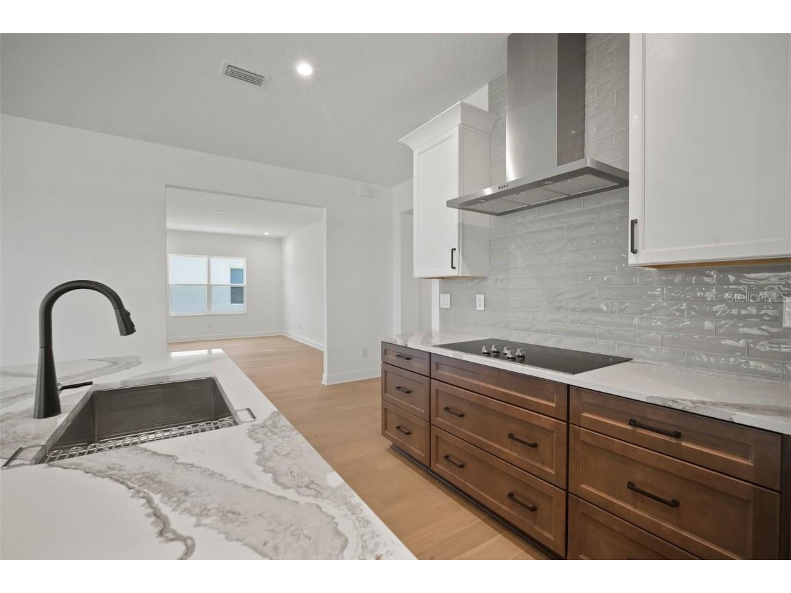 11963 Richmond Trail Parrish FL 34219 TB8301826 image2