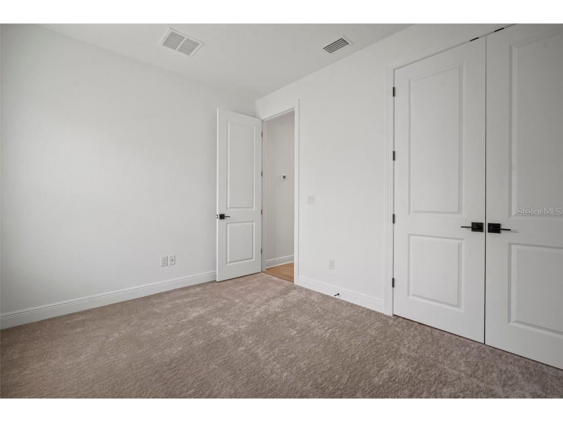 11963 Richmond Trail Parrish FL 34219 TB8301826 image20