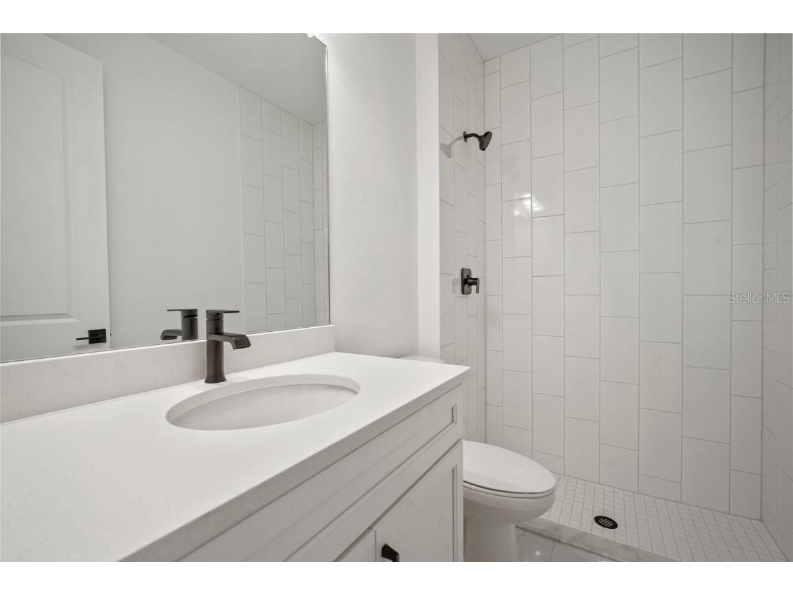 11963 Richmond Trail Parrish FL 34219 TB8301826 image21