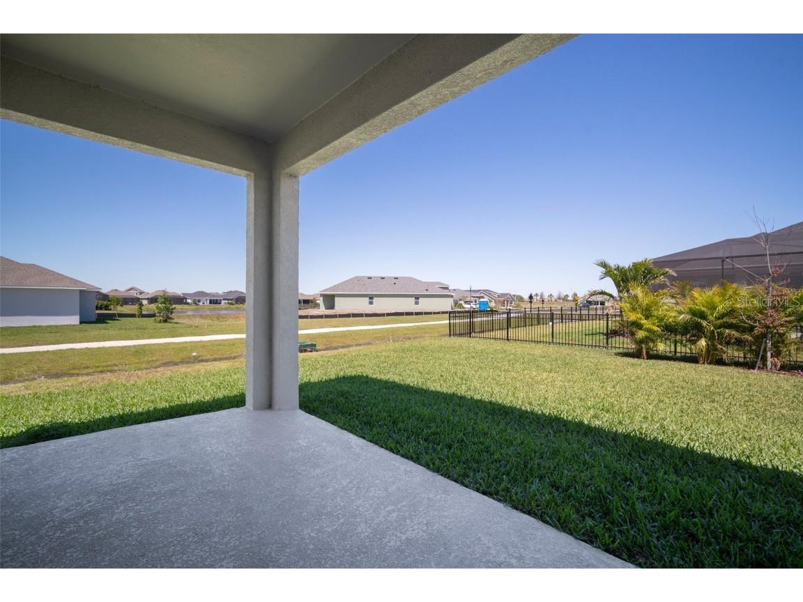 11963 Richmond Trail Parrish FL 34219 TB8301826 image22