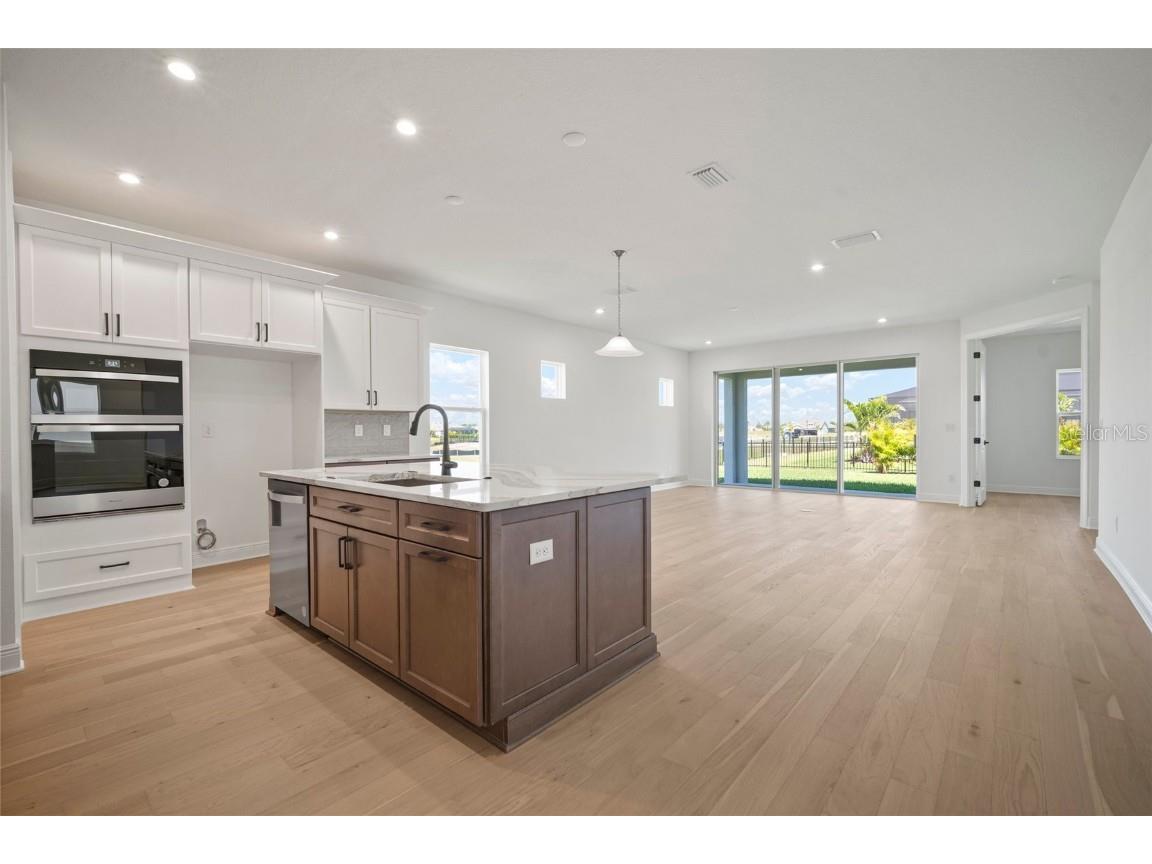 11963 Richmond Trail Parrish FL 34219 TB8301826 image3