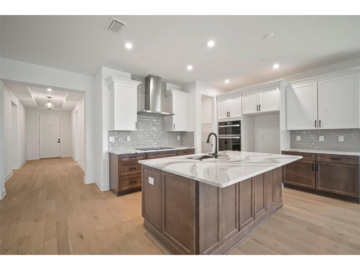 11963 Richmond Trail Parrish FL 34219 TB8301826 image4