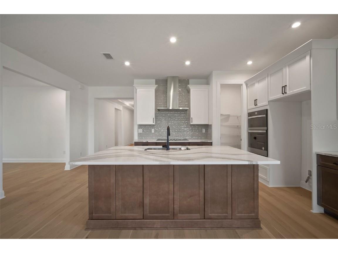 11963 Richmond Trail Parrish FL 34219 TB8301826 image5