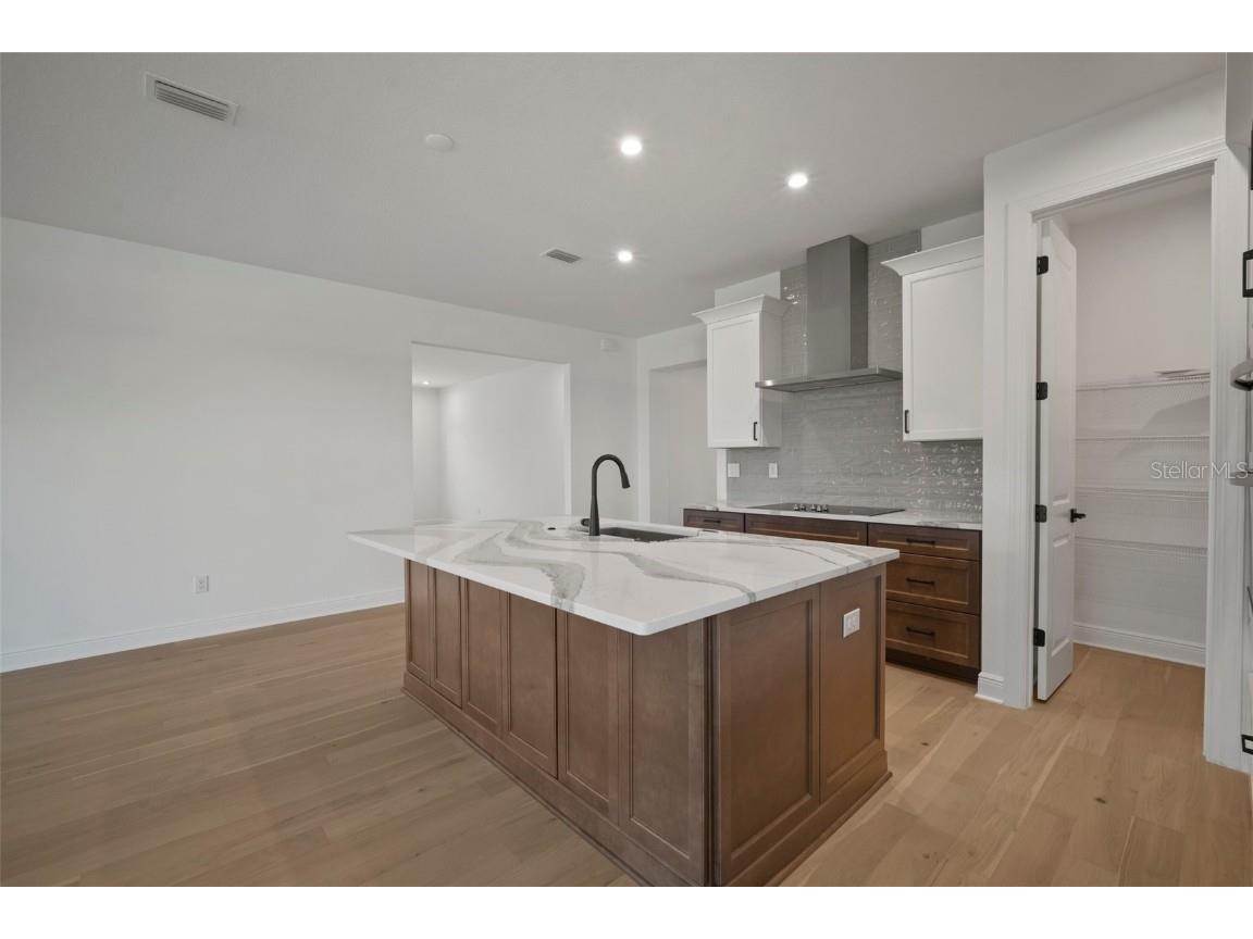 11963 Richmond Trail Parrish FL 34219 TB8301826 image6