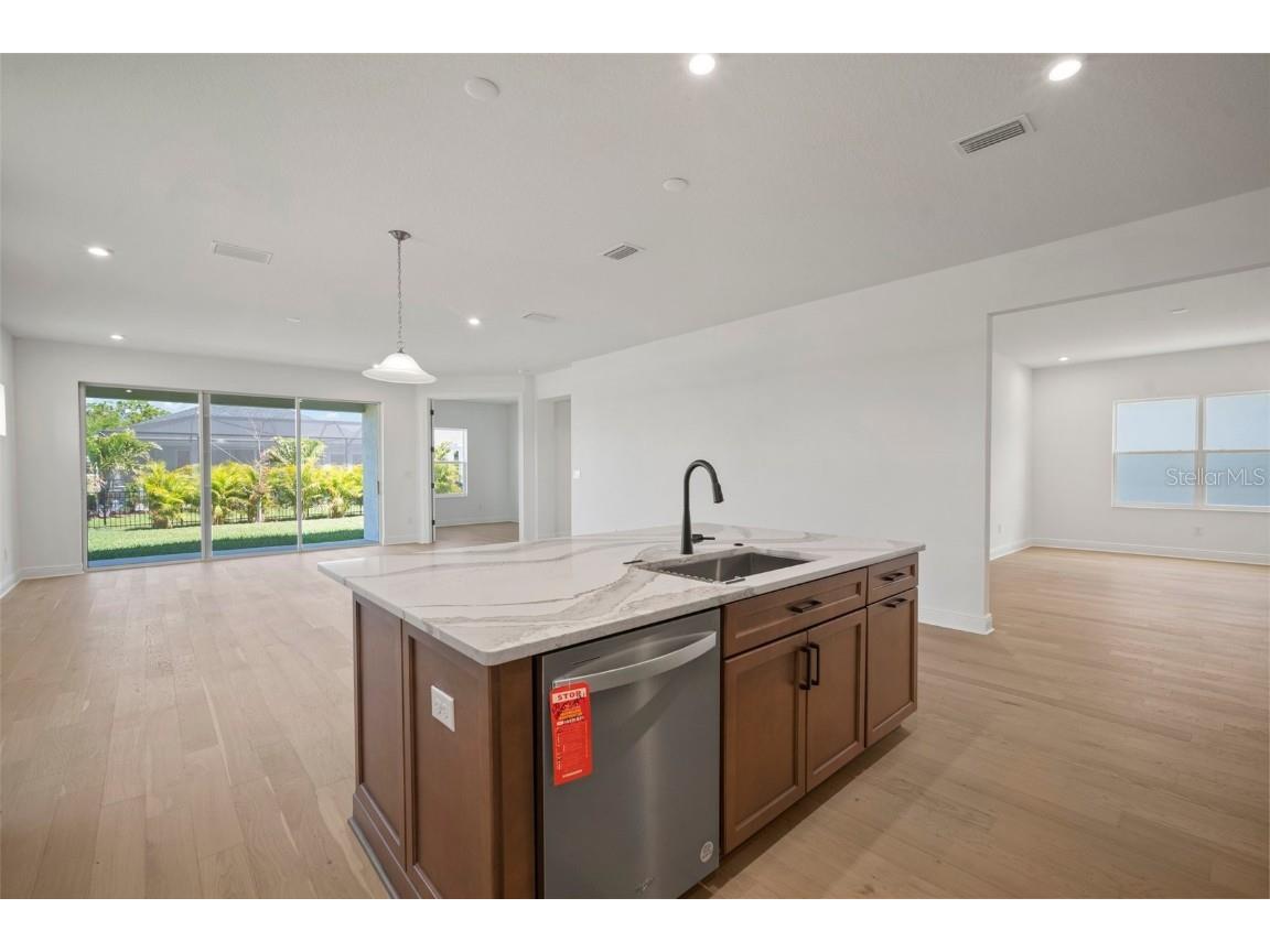 11963 Richmond Trail Parrish FL 34219 TB8301826 image7