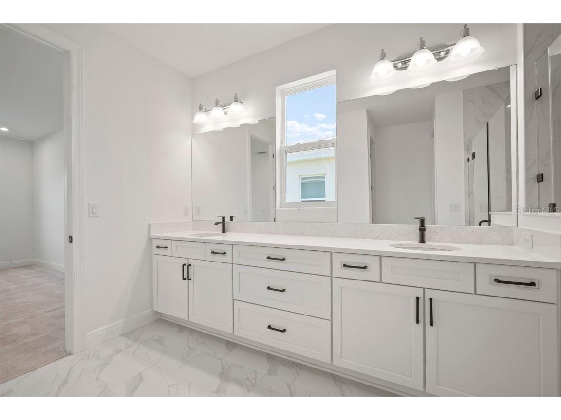 11963 Richmond Trail Parrish FL 34219 TB8301826 image8