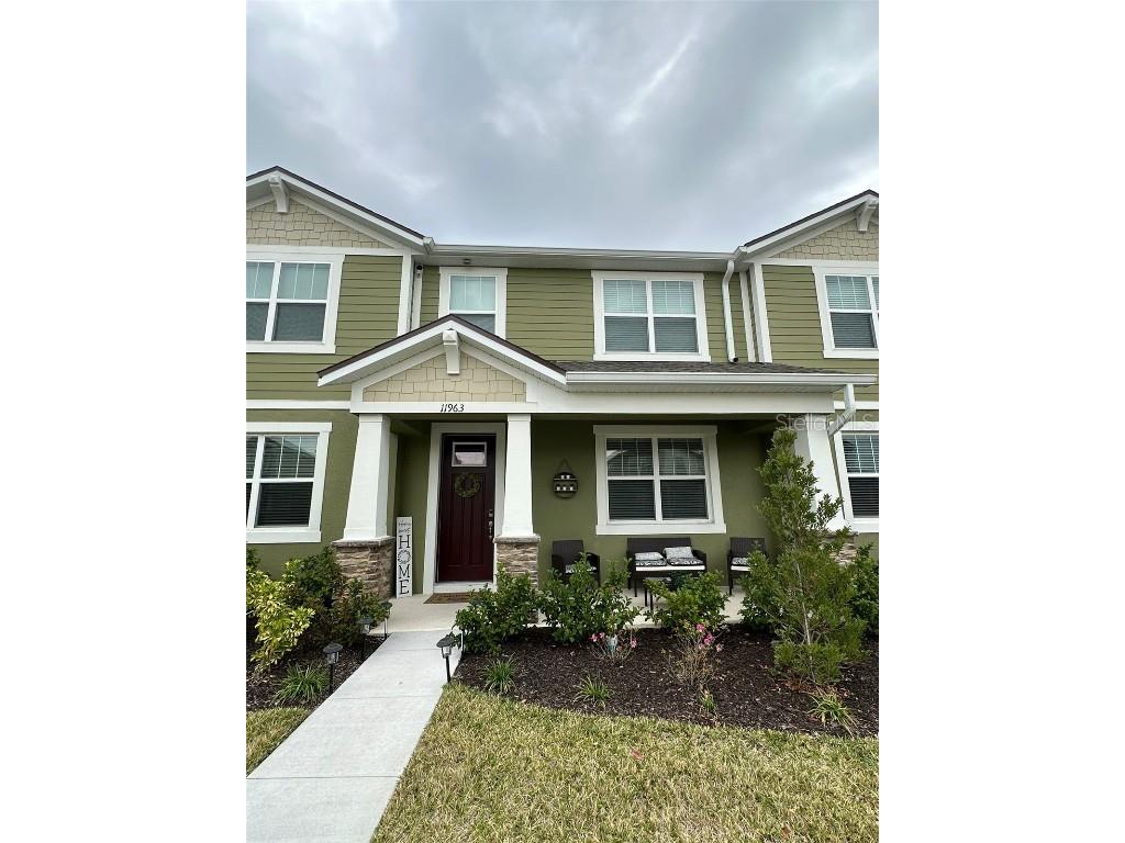 11963 Sunsail Avenue Orlando FL 32832 O6204979 image1