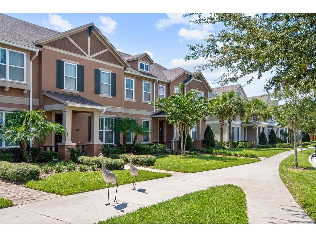 11963 Water Run Alley Windermere FL 34786 O6016186 image1