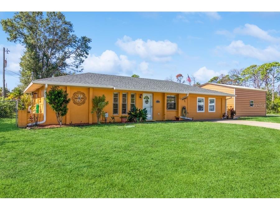 11963 Waterman Avenue Port Charlotte FL 33981 A4583377 image1