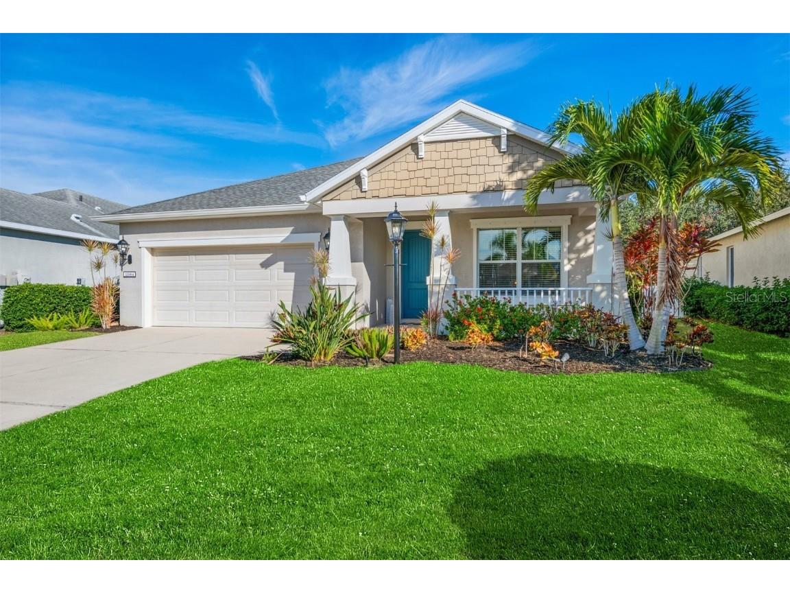 11964 Forest Park Circle Bradenton FL 34211 A4590886 image1