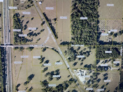 11964 N Main Street Oxford FL 34484 G5046872 image2