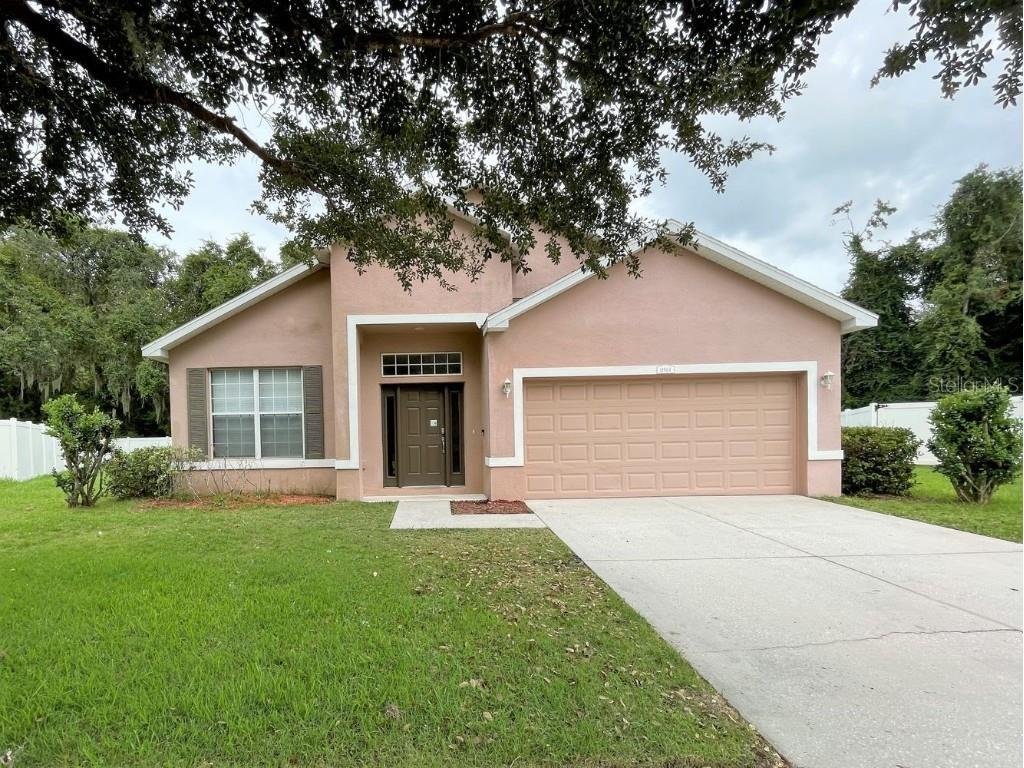 11964 Palm Bay Court New Port Richey FL 34654 T3472287 image1