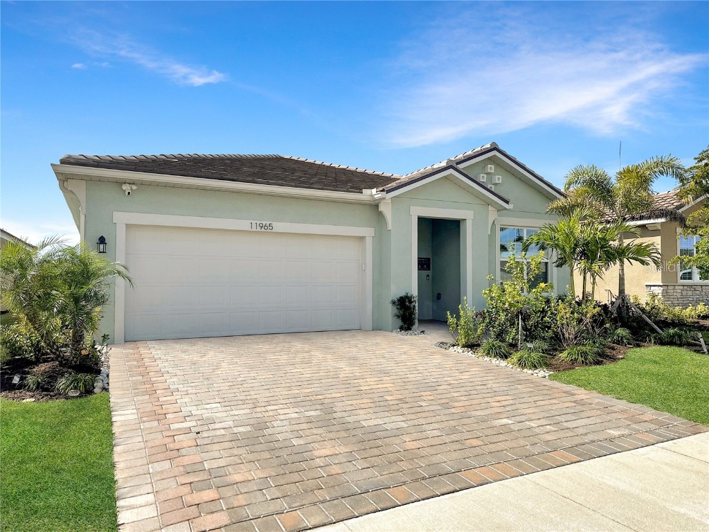 11965 Bohemian Place Venice FL 34293 A4600226 image1