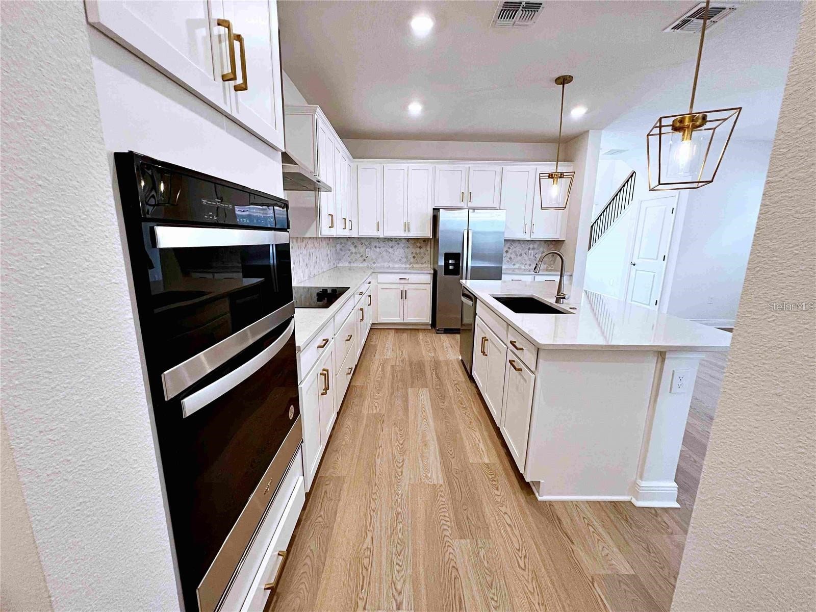 11965 Bracco Street Winter Garden FL 34787 O6407048 image11
