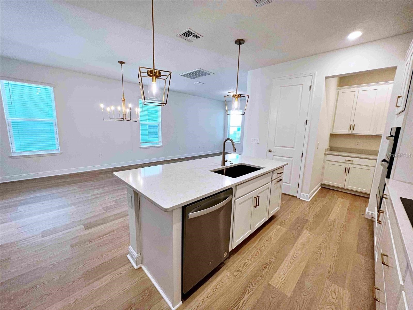 11965 Bracco Street Winter Garden FL 34787 O6407048 image12
