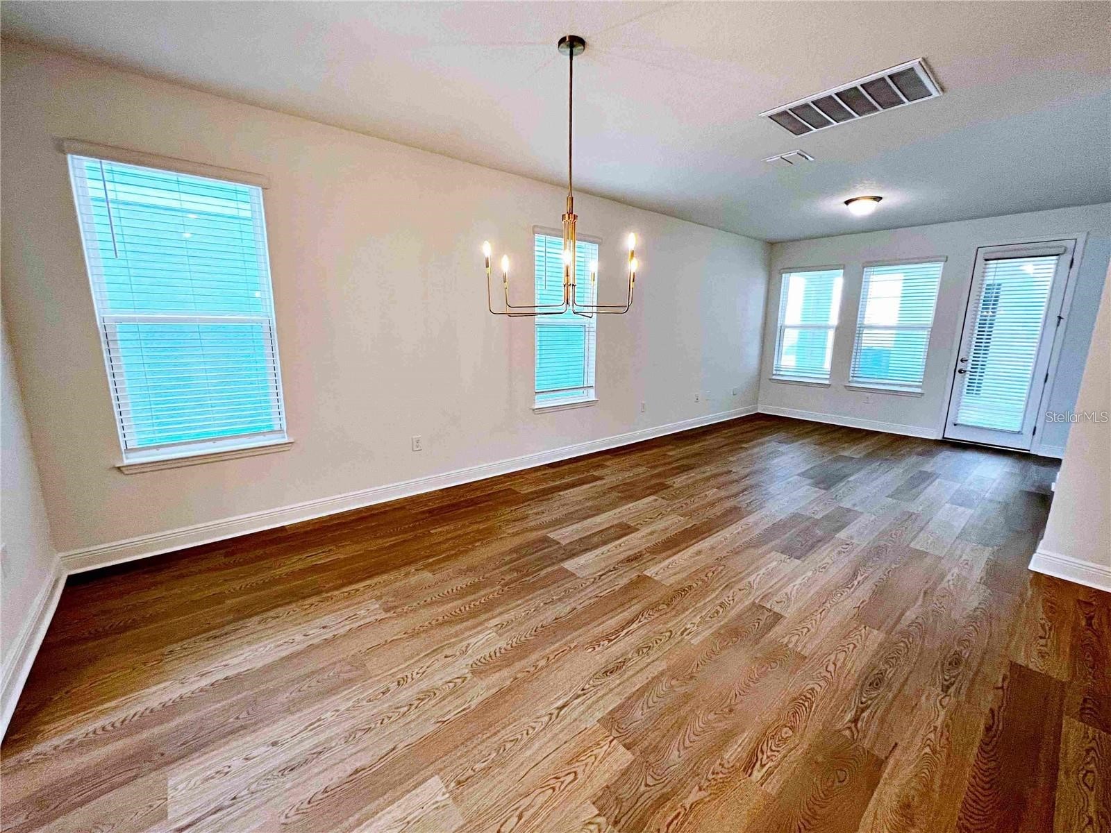 11965 Bracco Street Winter Garden FL 34787 O6407048 image13