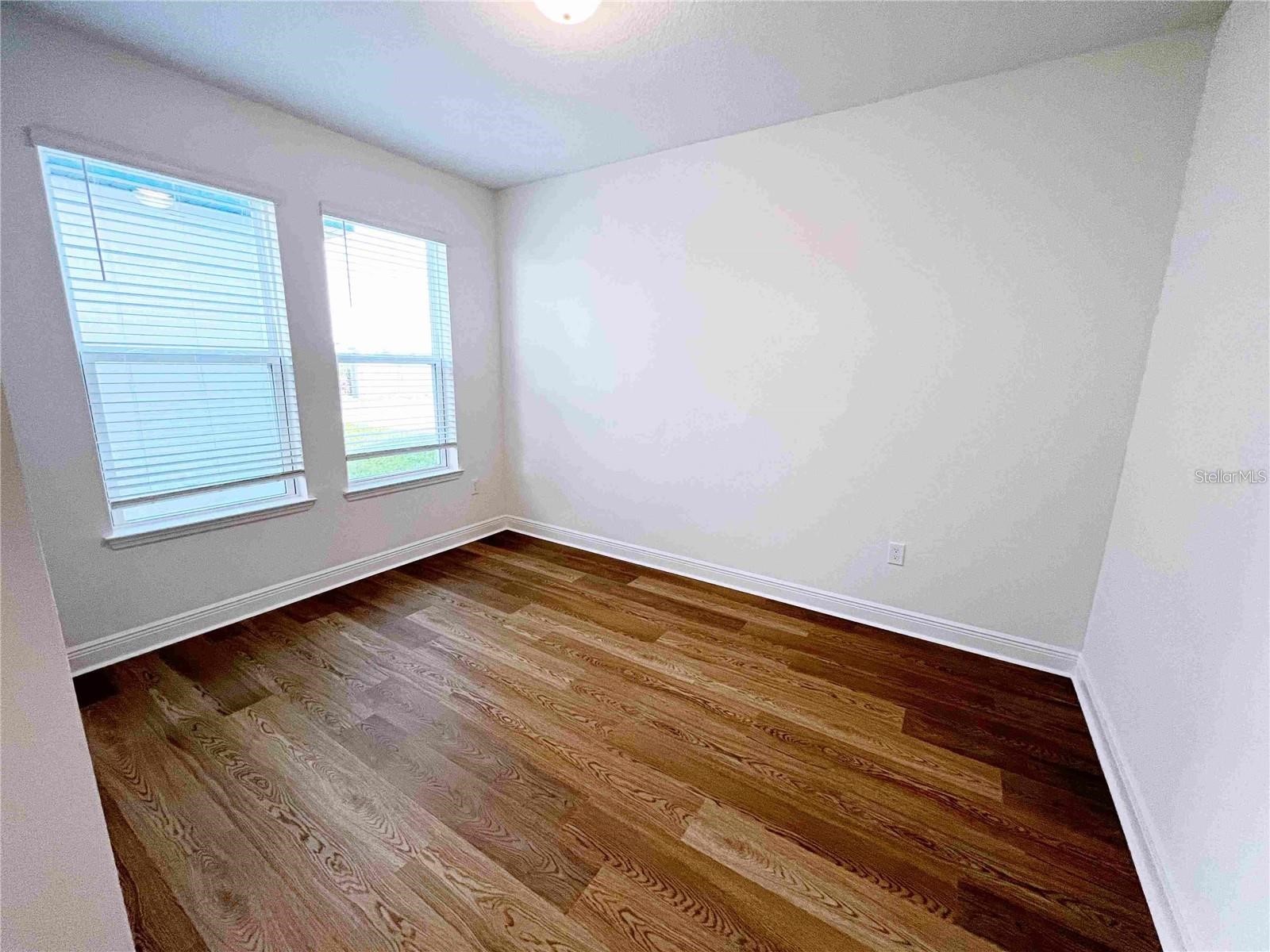 11965 Bracco Street Winter Garden FL 34787 O6407048 image14