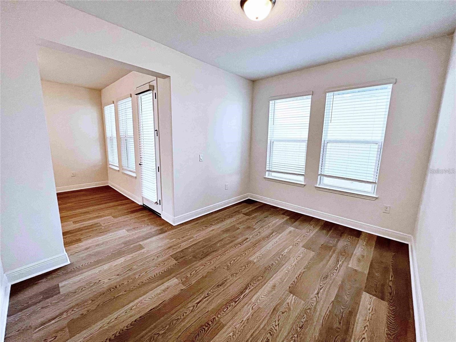 11965 Bracco Street Winter Garden FL 34787 O6407048 image15