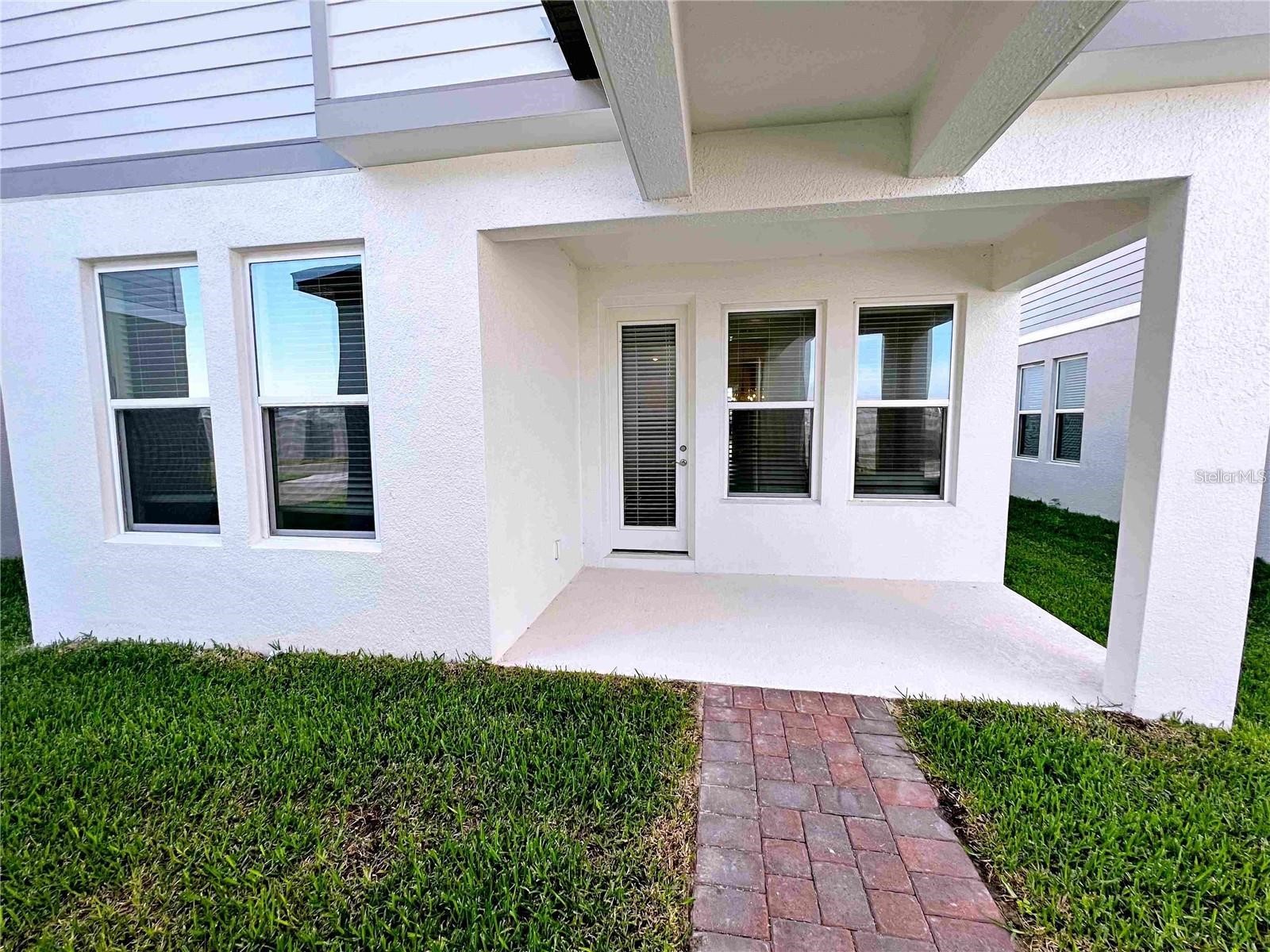11965 Bracco Street Winter Garden FL 34787 O6407048 image16