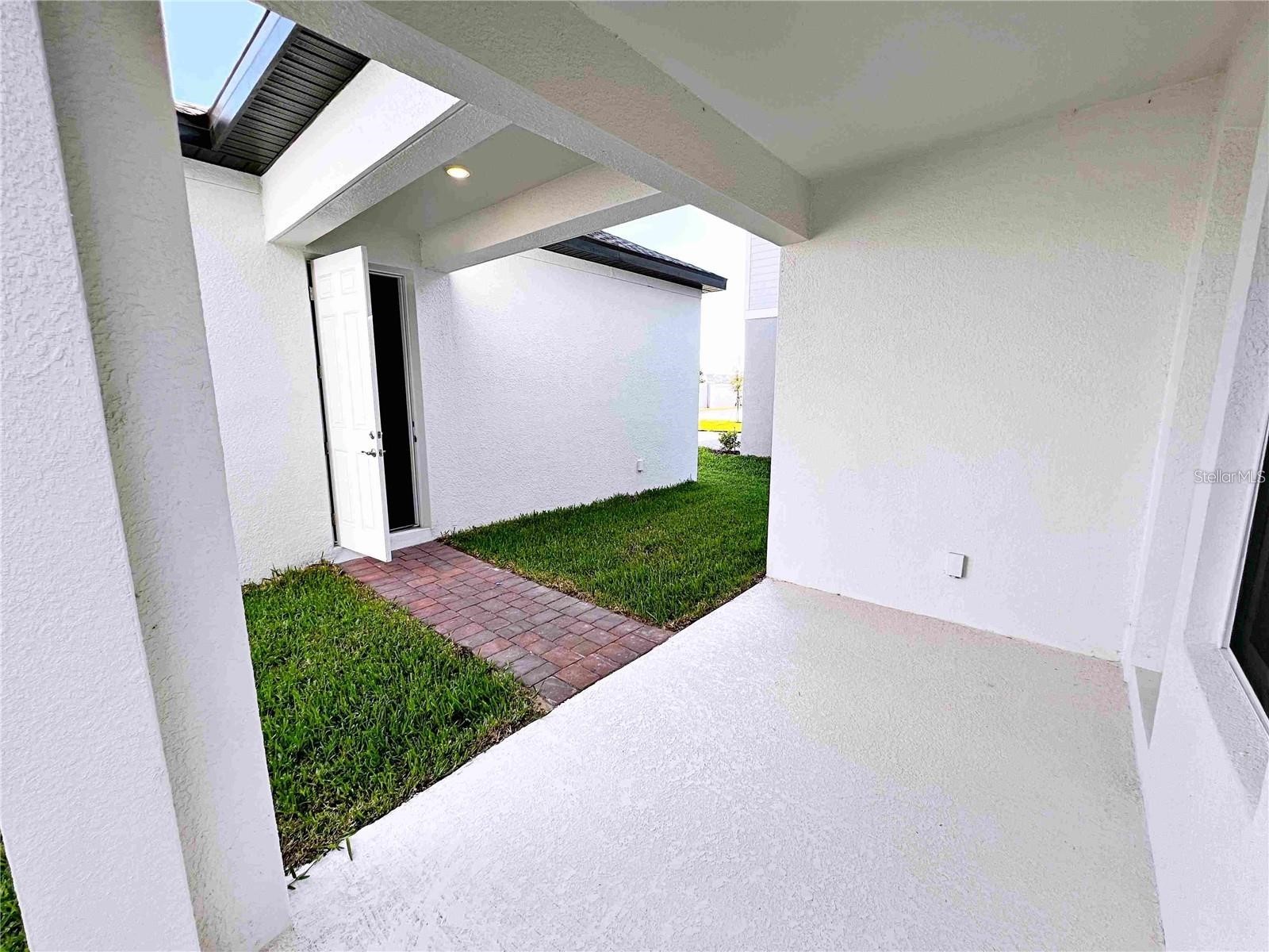 11965 Bracco Street Winter Garden FL 34787 O6407048 image17