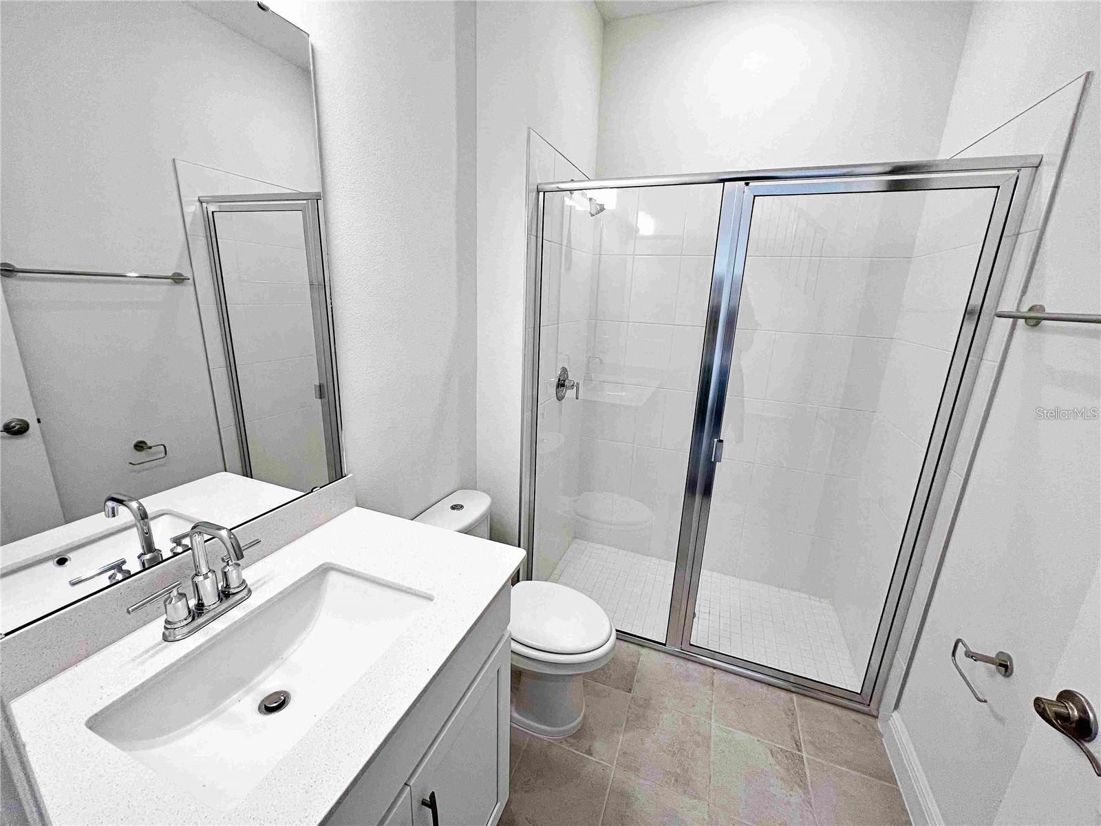 11965 Bracco Street Winter Garden FL 34787 O6407048 image19
